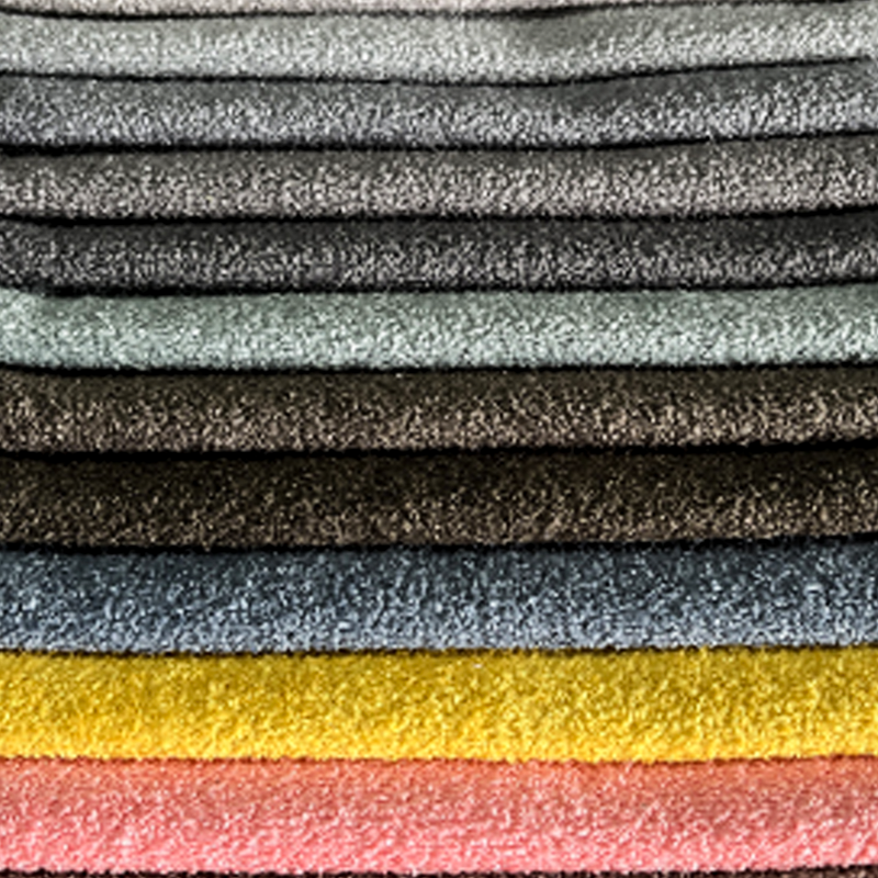 Țesătură de mobilier textil de prosop